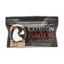 Bawełna WICK N VAPE Bacon Prime 10g