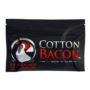 Bawełna WICK'N'VAPE Bacon V2 10g