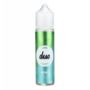 LONGFILL 10/60 Duo Aloes - Menthol