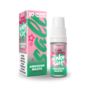 Liquid PINKY SALT 20mg 10ml Arbuzowe Mohito