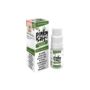 Liquid PINKY SALT 20mg 10ml Spearmint
