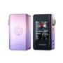 Mod LOST VAPE Centaurus BT200 Pink Purple