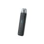 Pod LOST VAPE Ursa Nano S II 1000mAh Black Thorns