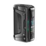 Mod GEEKVAPE Aegis Legend 5 Carbon Black