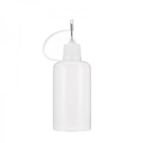 Butelka FALCON 100ml