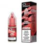 Liquid OX Passion 10ml Lychee Raspberry 20mg