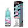 Liquid OX Passion 10ml Peach Mojito 20mg