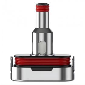 Grzałka SMOK Novo 0.6ohm