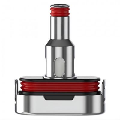 Grzałka SMOK Novo 0.6ohm