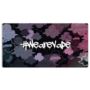 Vape Mat We Are Vape 60 x 30cm Model 2