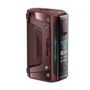 Mod GEEKVAPE Aegis Legend 5 Earth Brown