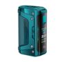 Mod GEEKVAPE Aegis Legend 5 Glacier Green