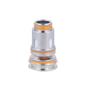 Grzałka GEEKVAPE P Series 0.4 Ohm