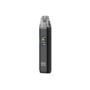 Pod OXVA Xlim PRO 2 1300mAh Black Warrior (2x Pusty Kartridż)