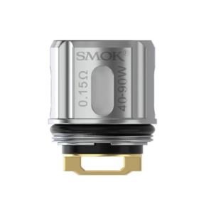 Grzałka SMOK V9 Mesh 0.15ohm