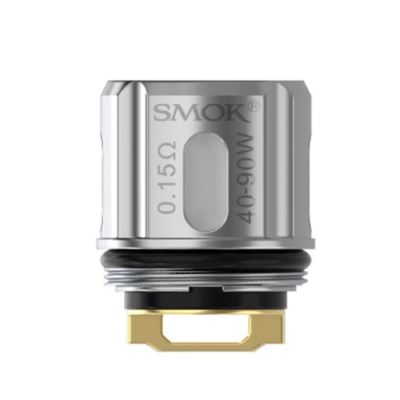 Grzałka SMOK V9 Mesh 0.15ohm