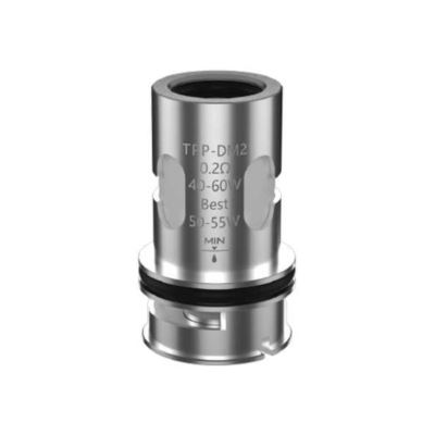 Grzałka VOOPOO TPP DM2 0.2ohm