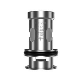 Grzałka VOOPOO TPP DM4 0.3ohm