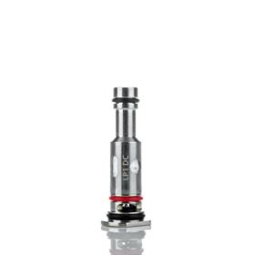 Grzałka SMOK LP1 DC 0.8ohm MTL Novo 4