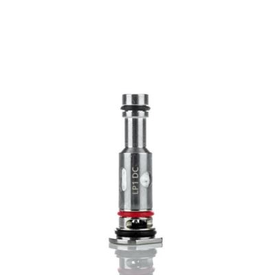 Grzałka SMOK LP1 DC 0.8ohm MTL Novo 4