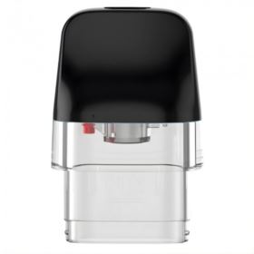 Cartridge SMOK Novo Pusty