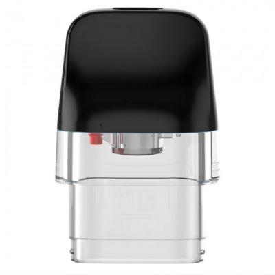 Cartridge SMOK Novo Pusty