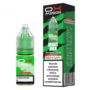 Liquid OX Passion 10ml Mint Mix 20mg