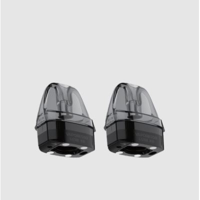 Cartridge VAPORESSO Luxe XR 5ml MTL 2SZT