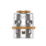 Grzałka GEEKVAPE M Series Z Max 0,3ohm