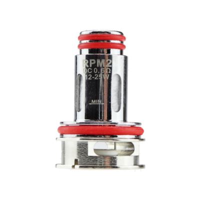 Grzałka SMOK RPM 2 DC MTL 0,6 Ohm