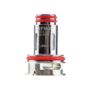 Grzałka SMOK RPM 2 DC MTL 0,6 Ohm