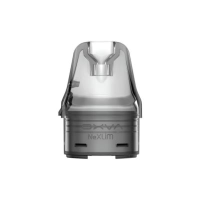 Cartridge OXVA Nexlim PUSTY 15SZT NA NIP