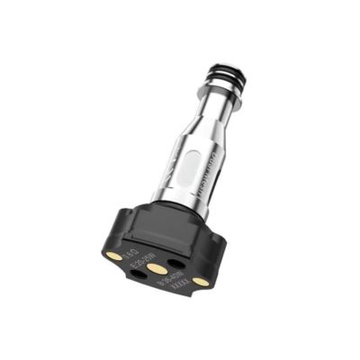 Grzałka OXVA Nexlim 0.6 ohm