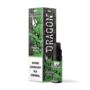 Koncentrat DRAGON 8/10ml Papaya Pear