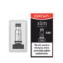 Grzałka OXVA Xlim 0.6ohm