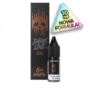 Koncentrat DARK LINE 6/10ml Cola