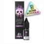 Koncentrat DARK LINE 6/10ml Dragon Fruit