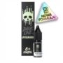 Koncentrat DARK LINE 6/10ml Gooseberry
