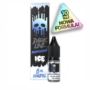 Koncentrat DARK LINE ICE 8/10ml Black Currant