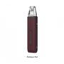 Pod OXVA Xlim Ultra 3 1500mAh Bordeaux Red