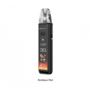 Pod OXVA Xlim Ultra 3 1500mAh Bordeaux Red