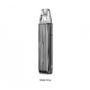 Pod OXVA Xlim Ultra 3 1500mAh Metal Gray