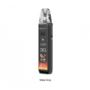 Pod OXVA Xlim Ultra 3 1500mAh Metal Gray