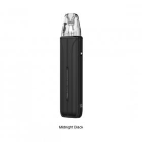 Pod OXVA Xlim Ultra 3 1500mAh Midnight Black