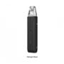 Pod OXVA Xlim Ultra 3 1500mAh Midnight Black
