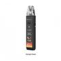 Pod OXVA Xlim Ultra 3 1500mAh Midnight Black