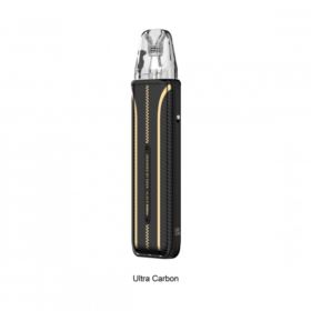 Pod OXVA Xlim Ultra 3 1500mAh Ultra Carbon