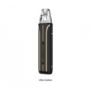 Pod OXVA Xlim Ultra 3 1500mAh Ultra Carbon