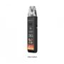 Pod OXVA Xlim Ultra 3 1500mAh Ultra Carbon