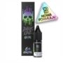 Koncentrat DARK LINE 6/10ml Grape